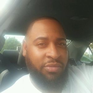 Meet your Posher, Marques